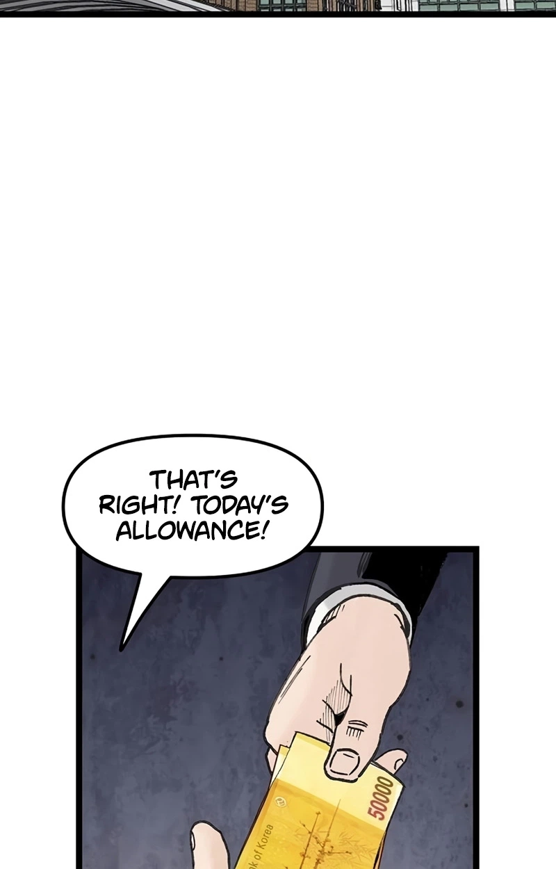Read The Silent Transfer Student EN Manga Online