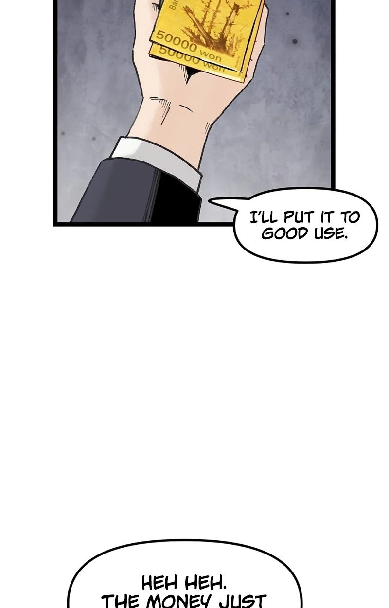 Read The Silent Transfer Student EN Manga Online