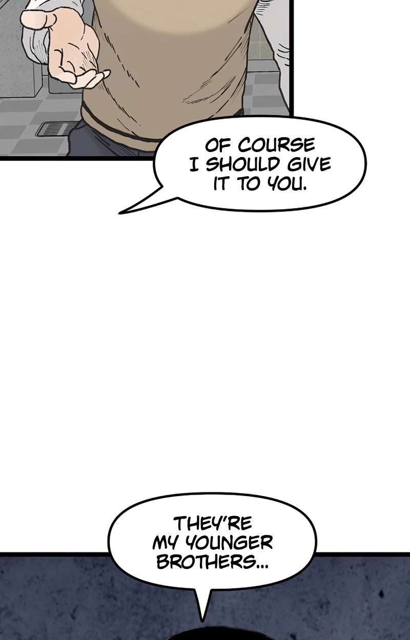 Read The Silent Transfer Student EN Manga Online