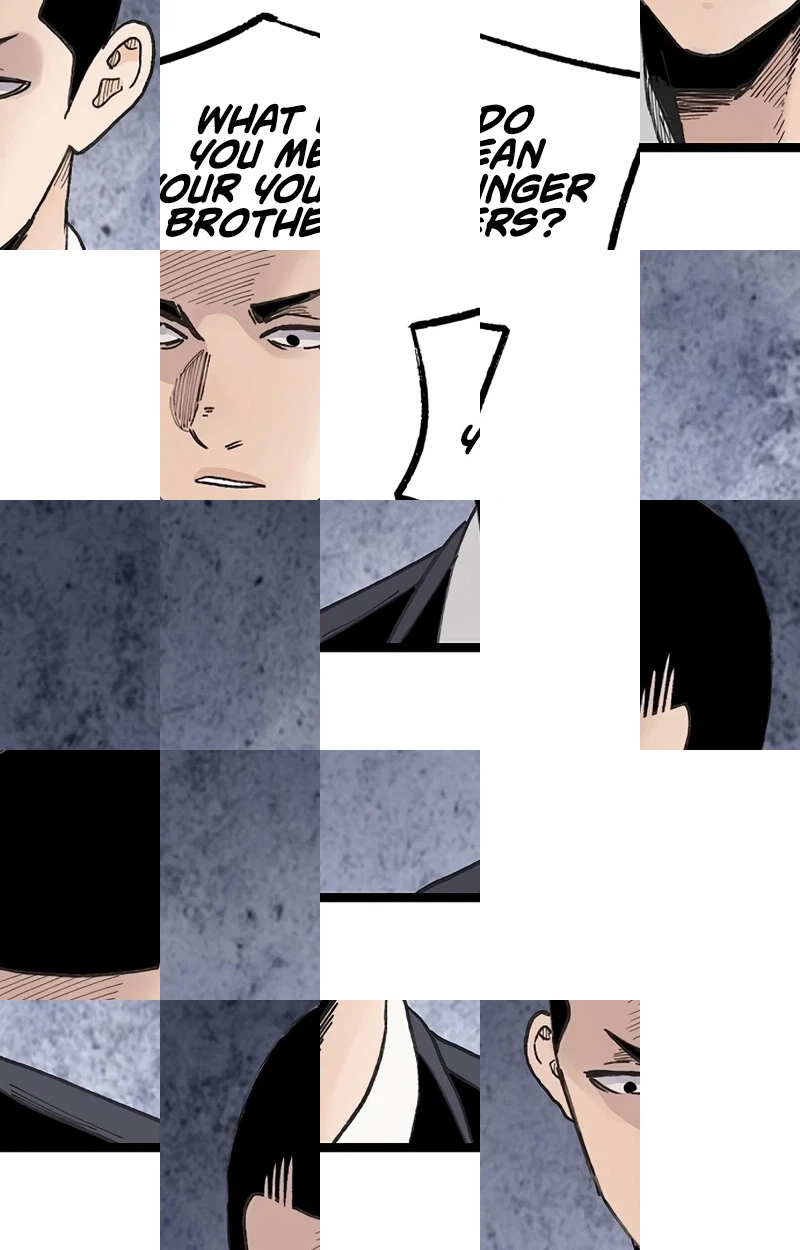 Read The Silent Transfer Student EN Manga Online