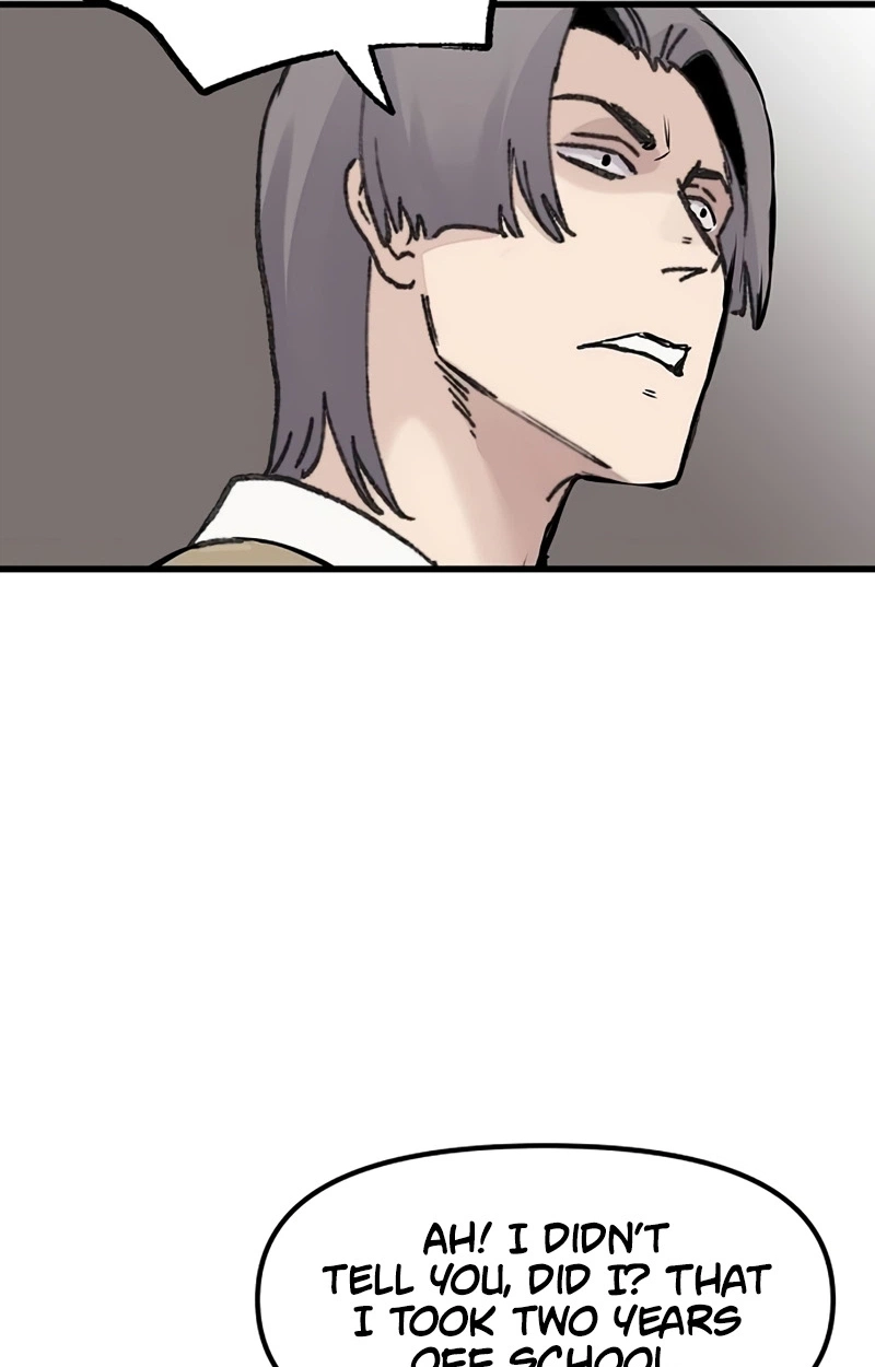 Read The Silent Transfer Student EN Manga Online