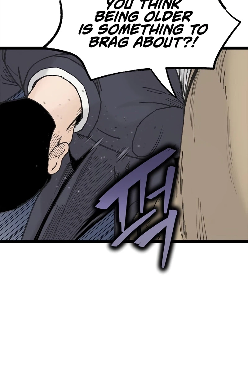 Read The Silent Transfer Student EN Manga Online