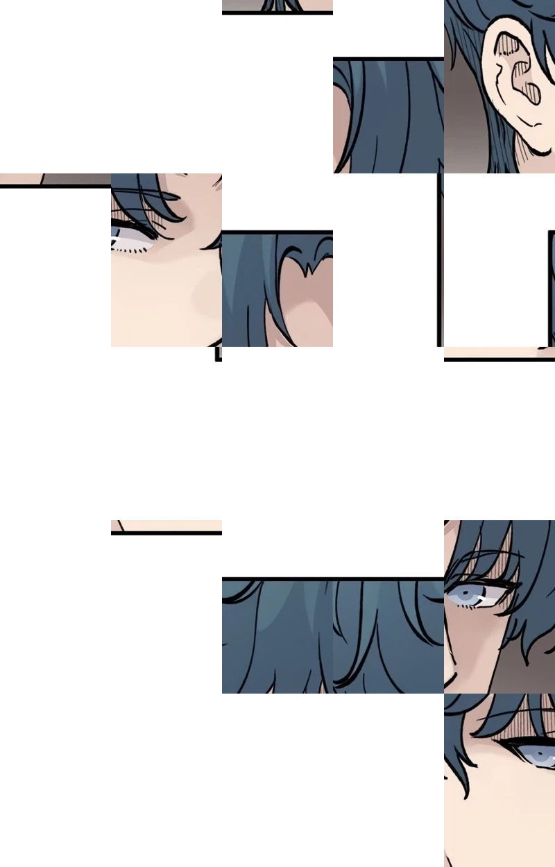 Read The Silent Transfer Student EN Manga Online