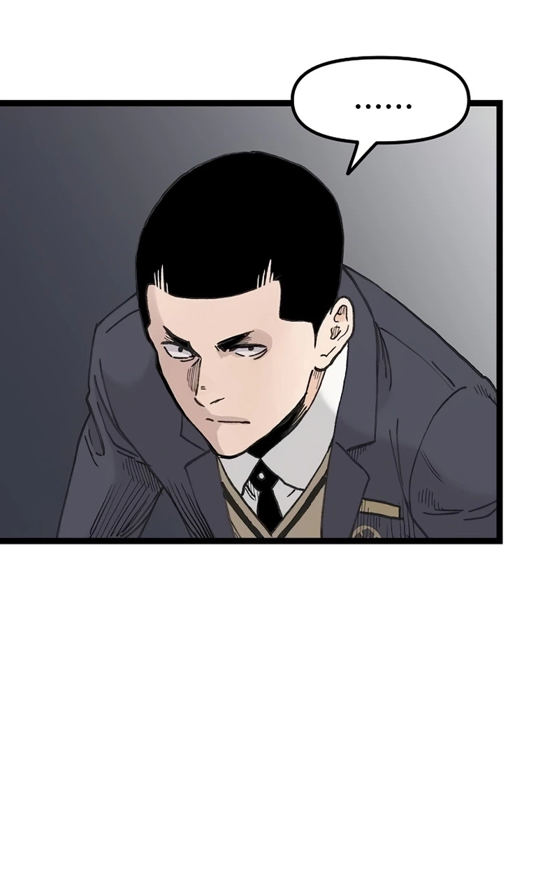 Read The Silent Transfer Student EN Manga Online