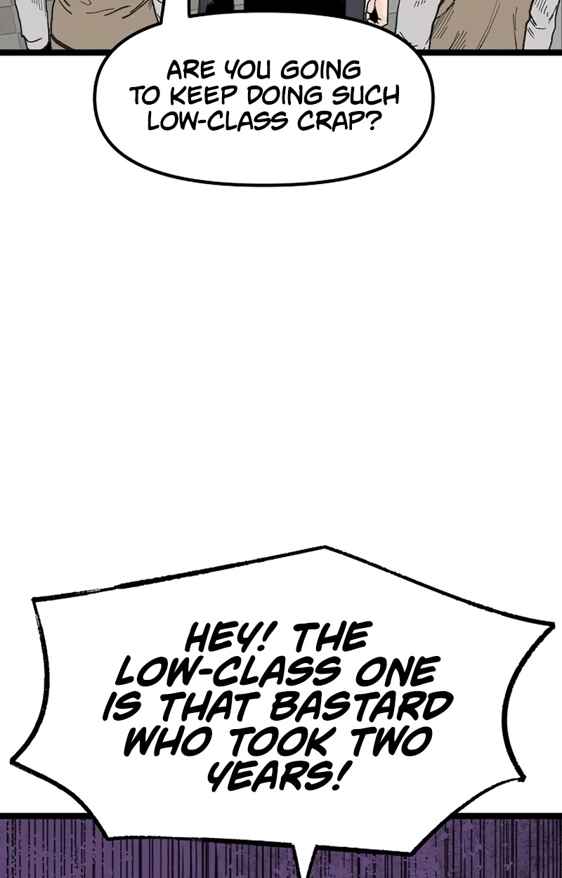 Read The Silent Transfer Student EN Manga Online