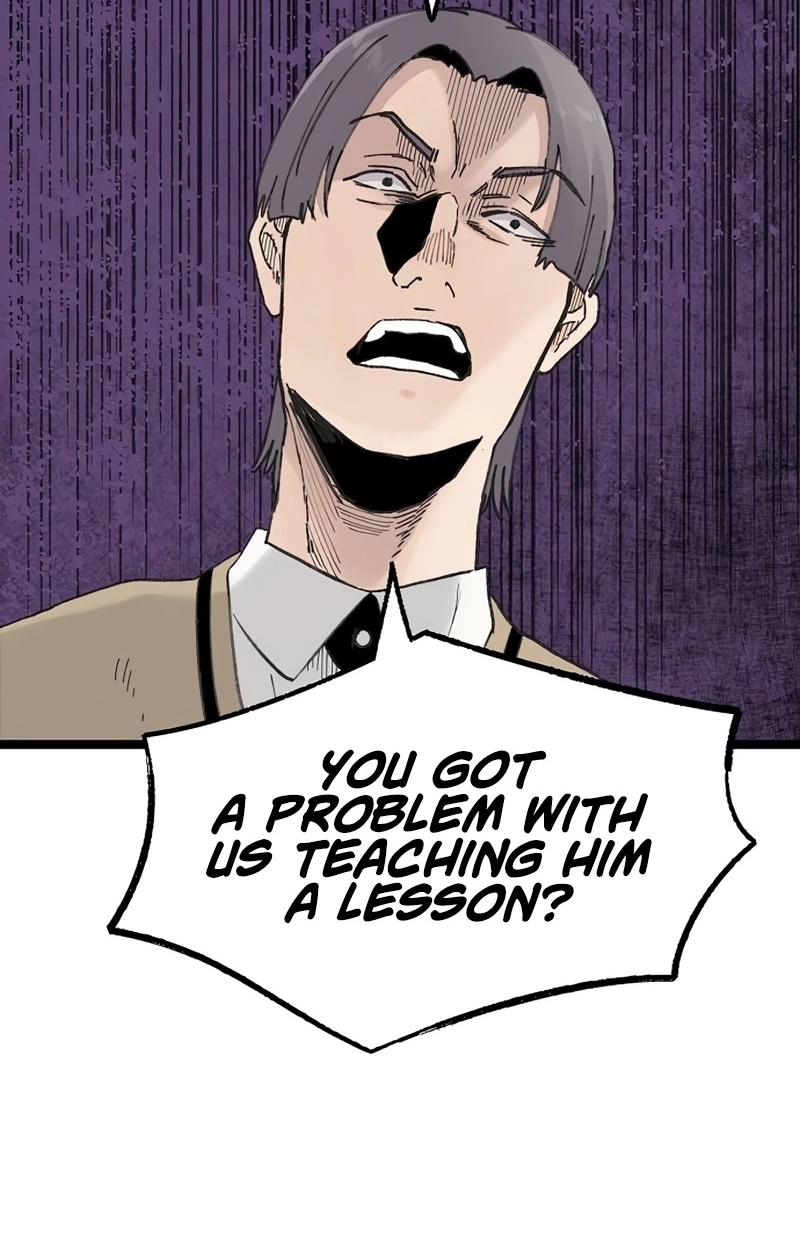 Read The Silent Transfer Student EN Manga Online