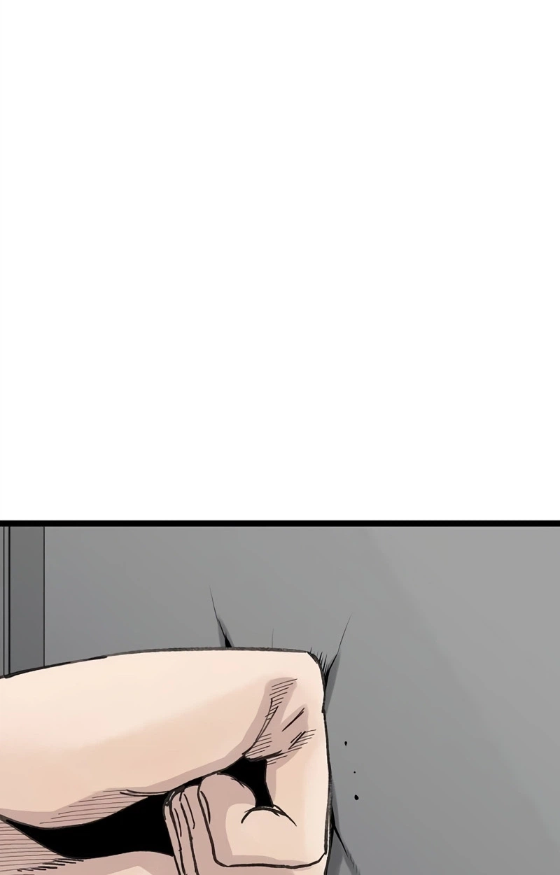 Read The Silent Transfer Student EN Manga Online