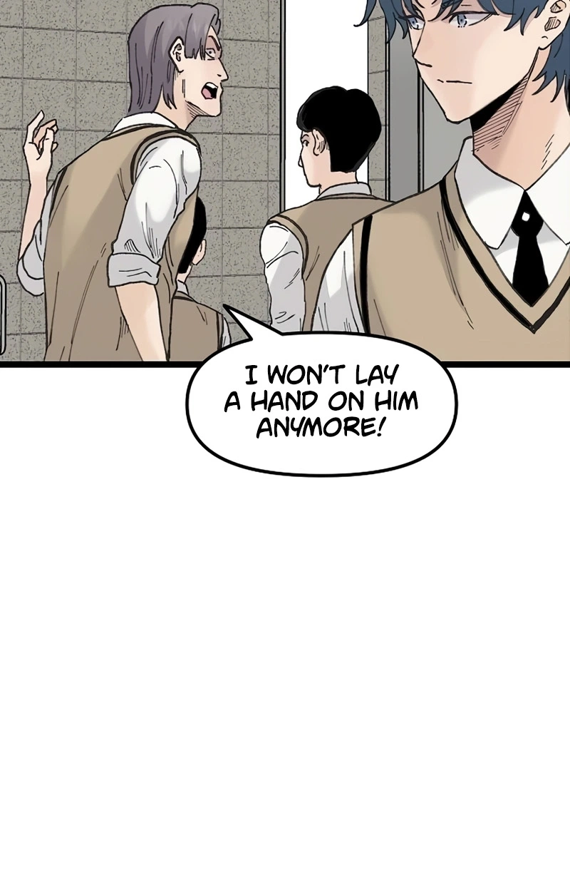 Read The Silent Transfer Student EN Manga Online
