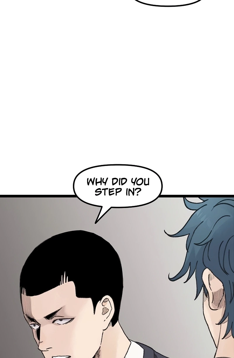 Read The Silent Transfer Student EN Manga Online