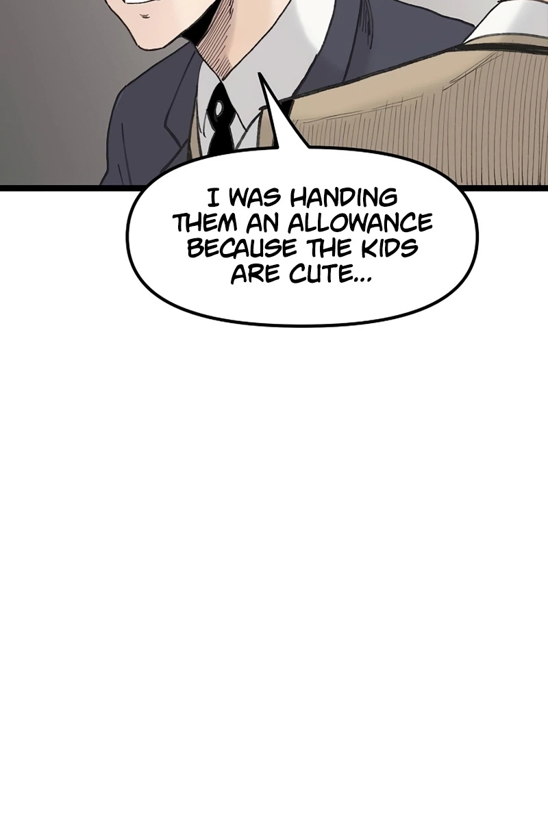 Read The Silent Transfer Student EN Manga Online