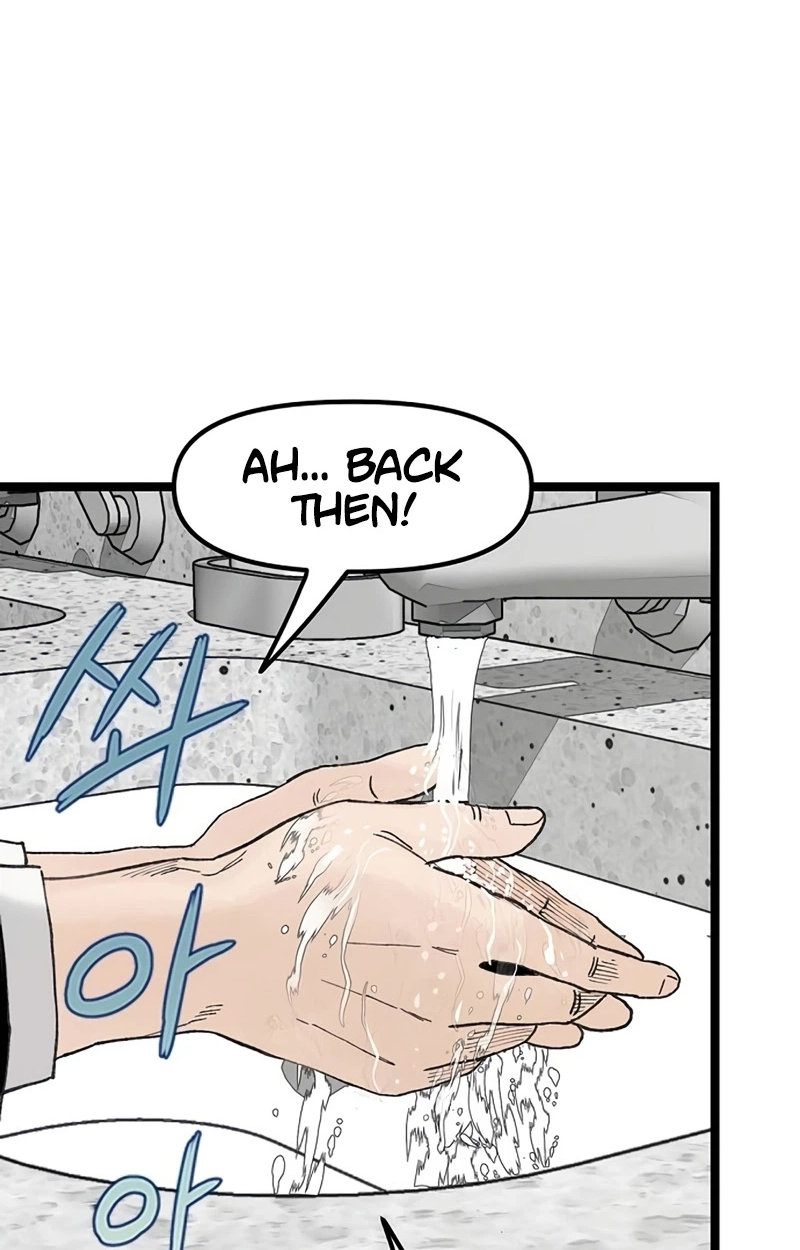 Read The Silent Transfer Student EN Manga Online
