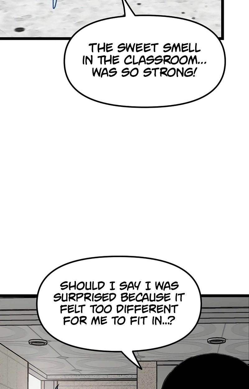 Read The Silent Transfer Student EN Manga Online