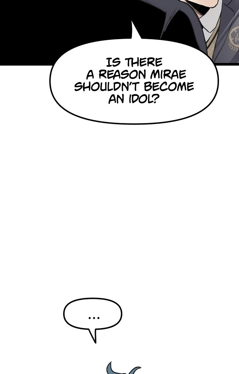 Read The Silent Transfer Student EN Manga Online