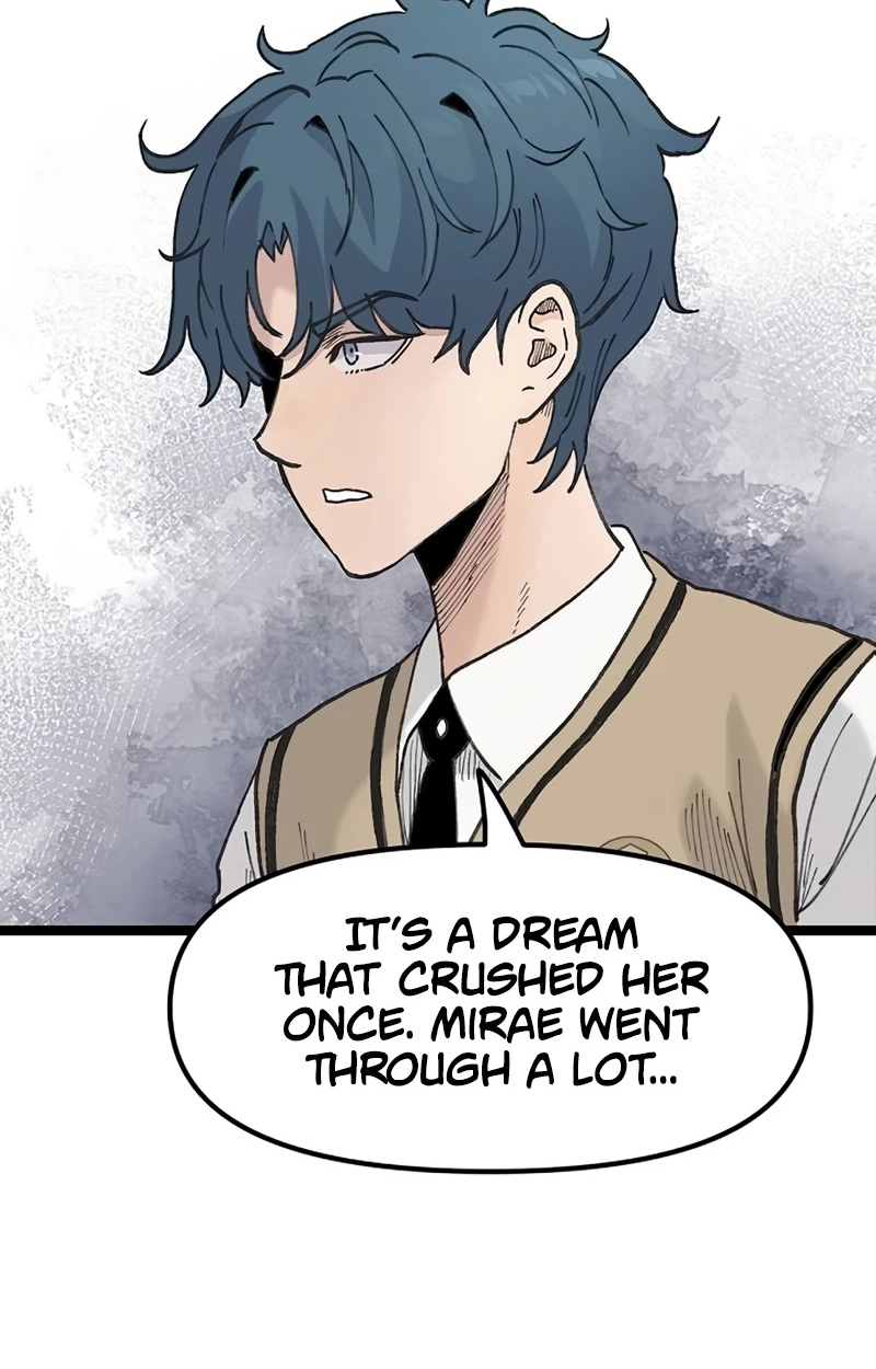 Read The Silent Transfer Student EN Manga Online