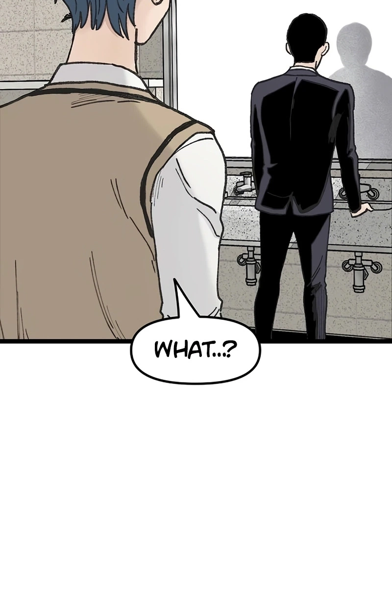Read The Silent Transfer Student EN Manga Online