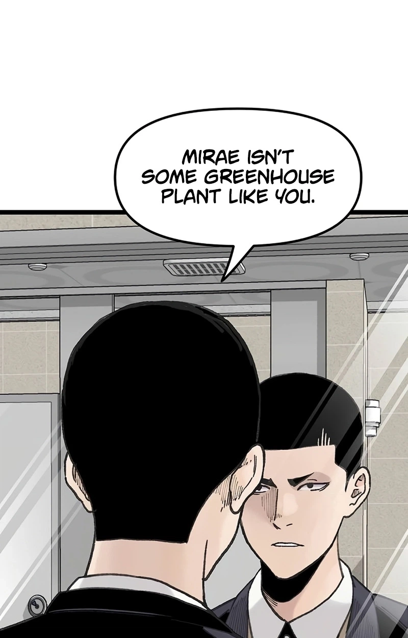 Read The Silent Transfer Student EN Manga Online