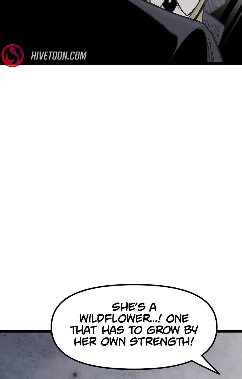 Read The Silent Transfer Student EN Manga Online