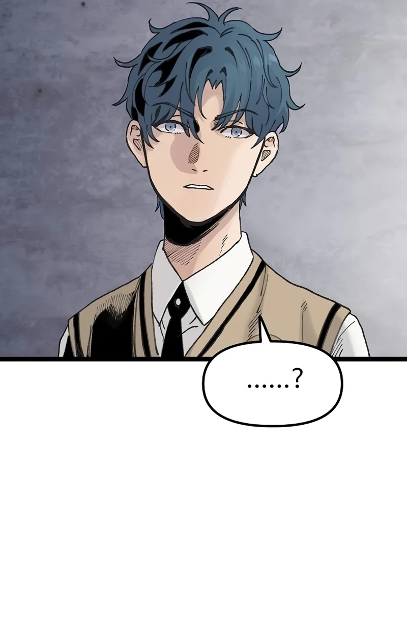 Read The Silent Transfer Student EN Manga Online