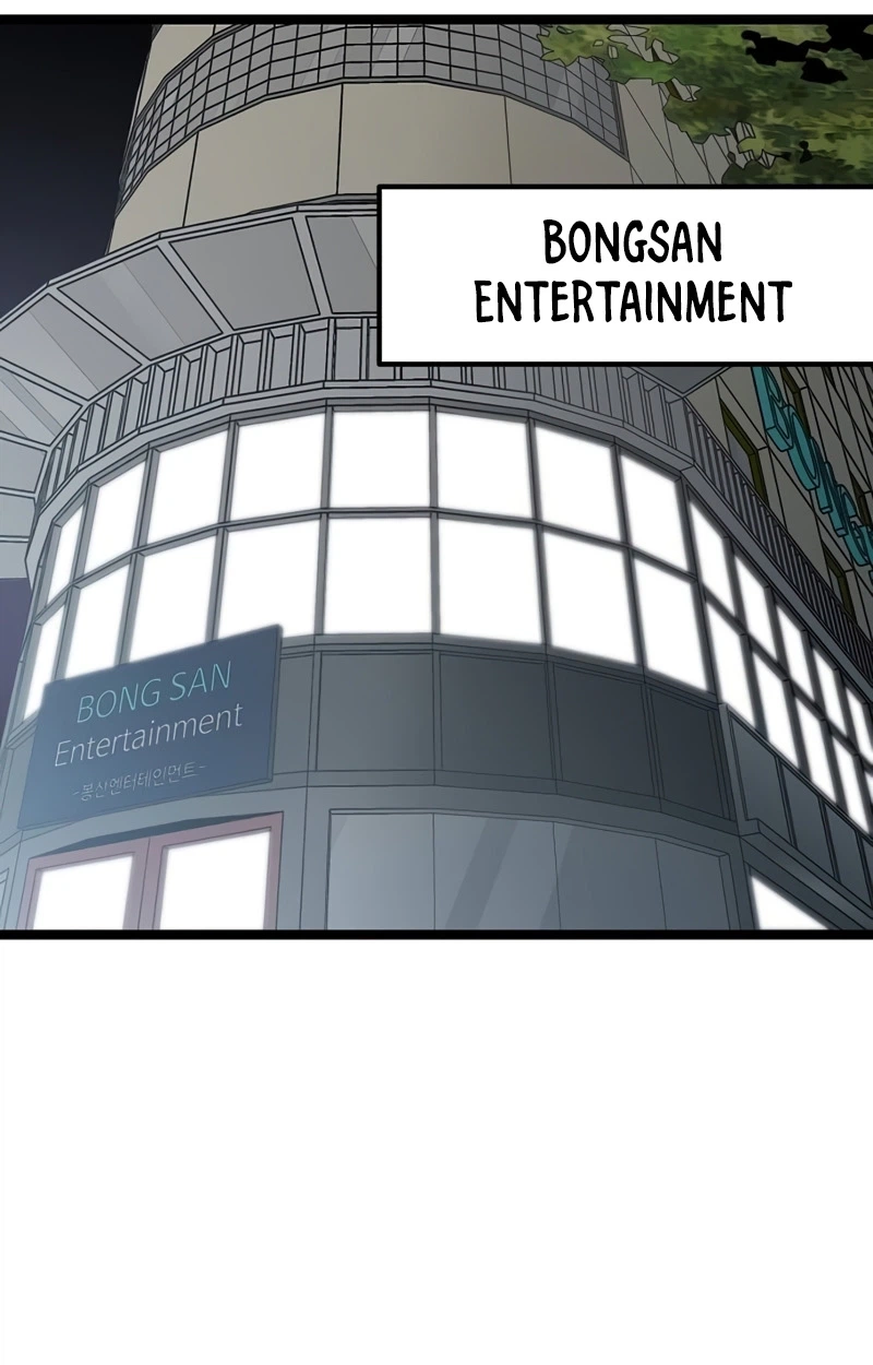 Read The Silent Transfer Student EN Manga Online