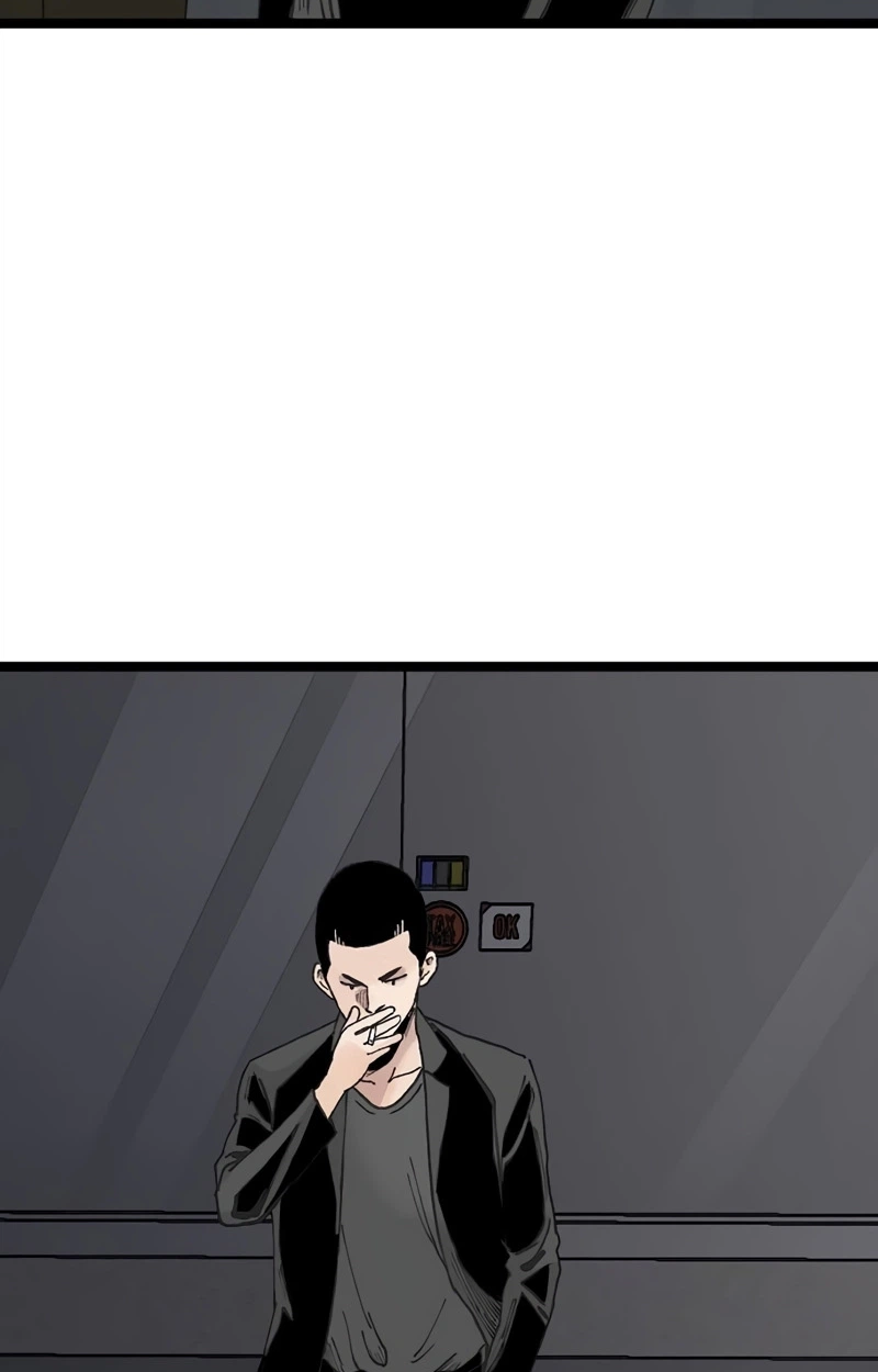 Read The Silent Transfer Student EN Manga Online