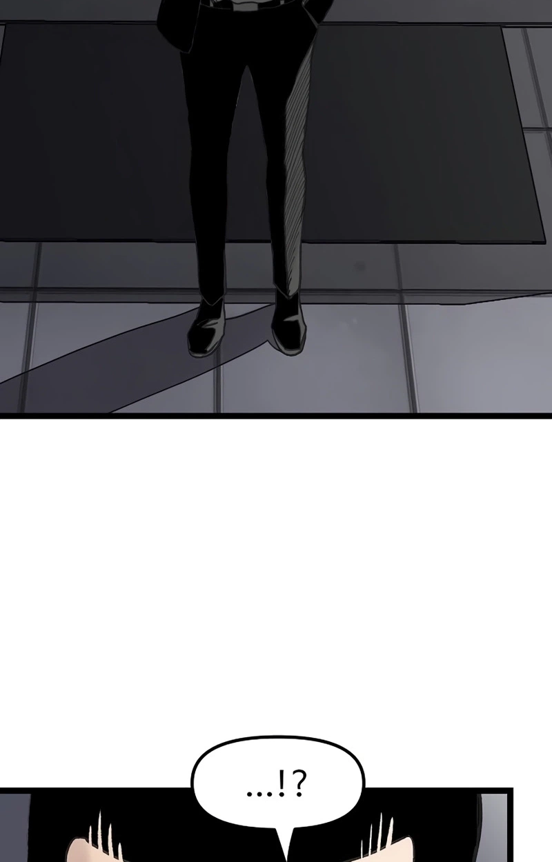 Read The Silent Transfer Student EN Manga Online