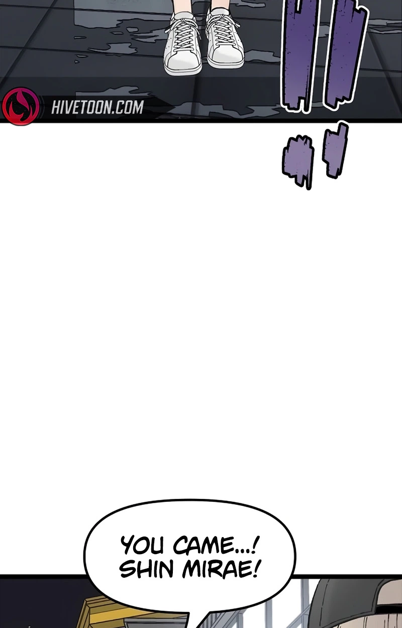 Read The Silent Transfer Student EN Manga Online