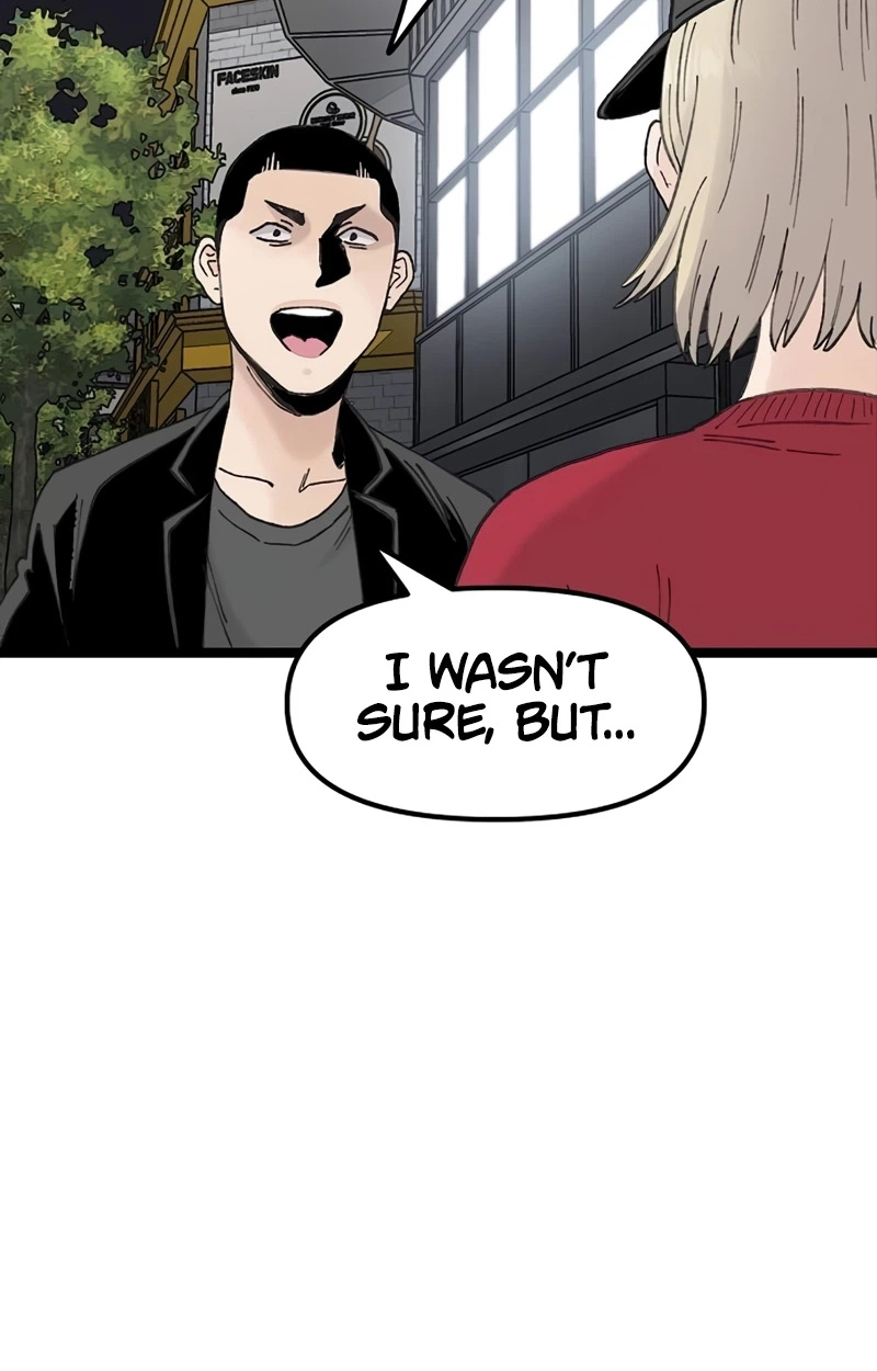 Read The Silent Transfer Student EN Manga Online