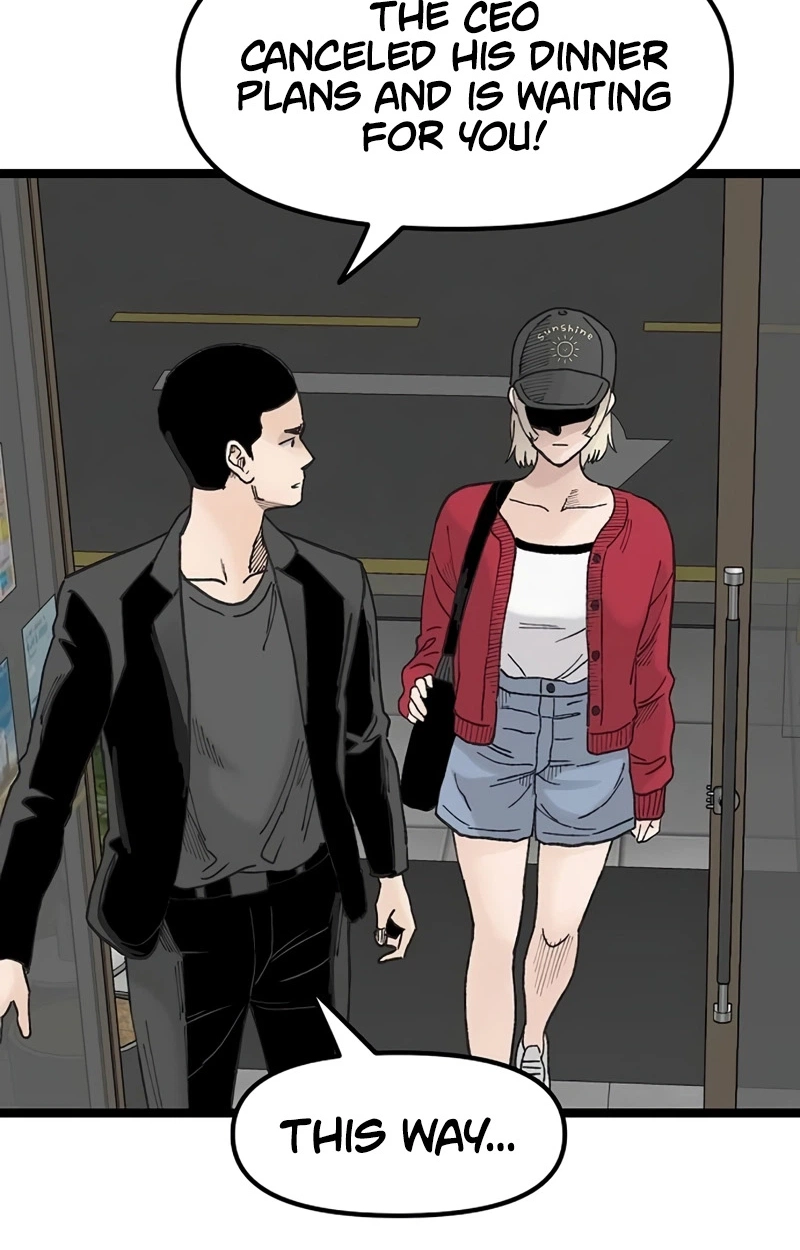 Read The Silent Transfer Student EN Manga Online