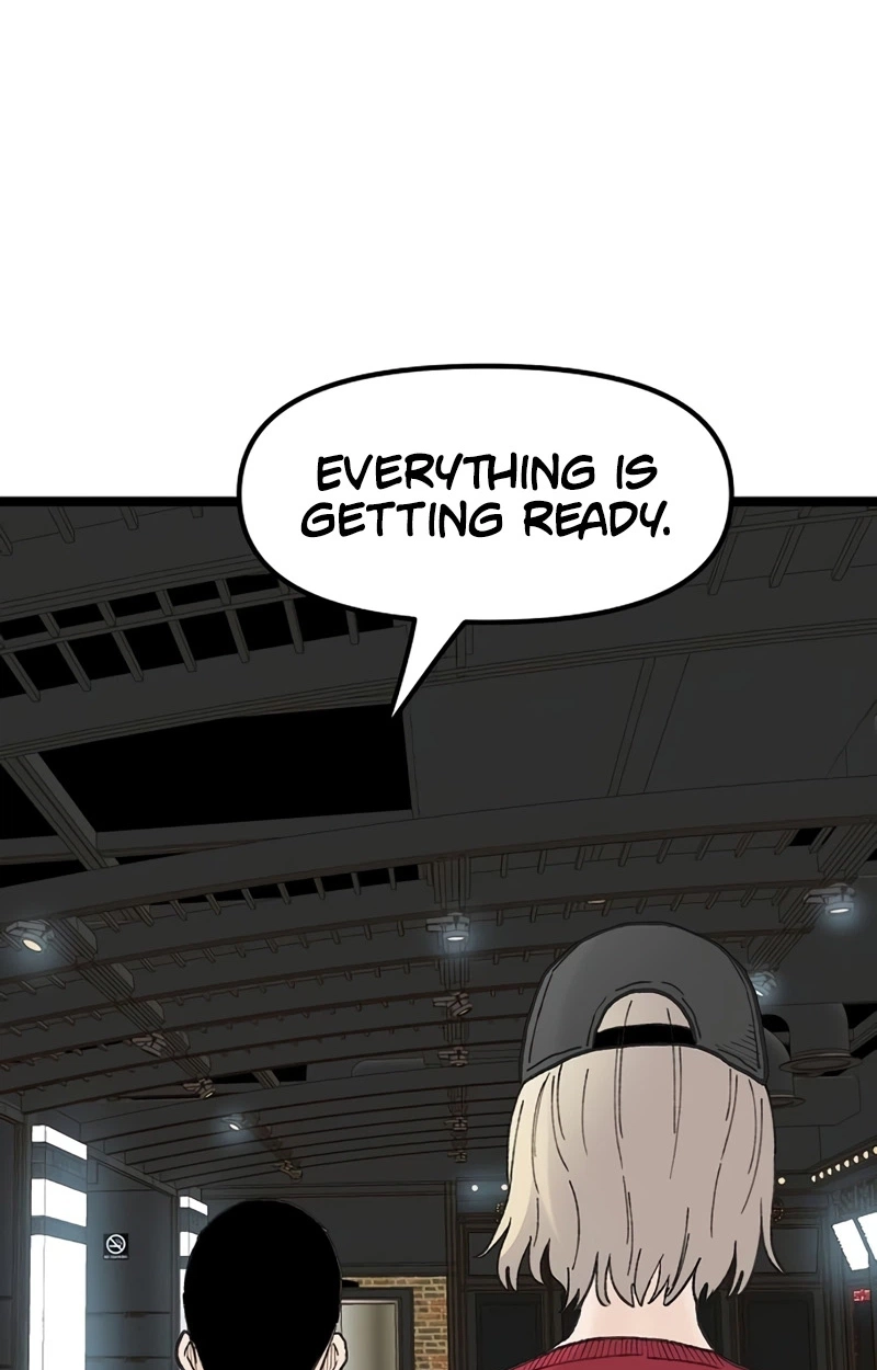 Read The Silent Transfer Student EN Manga Online
