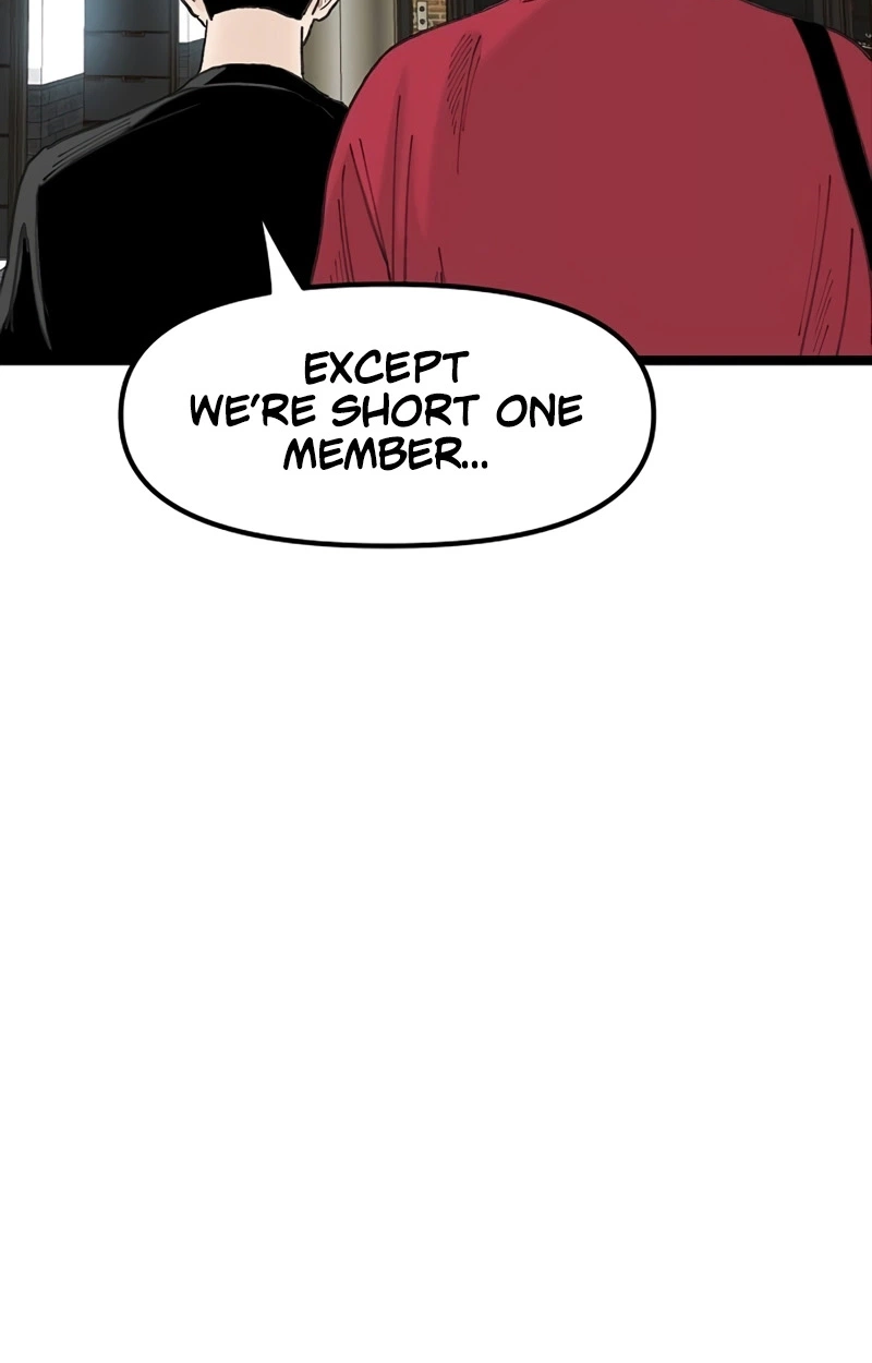 Read The Silent Transfer Student EN Manga Online