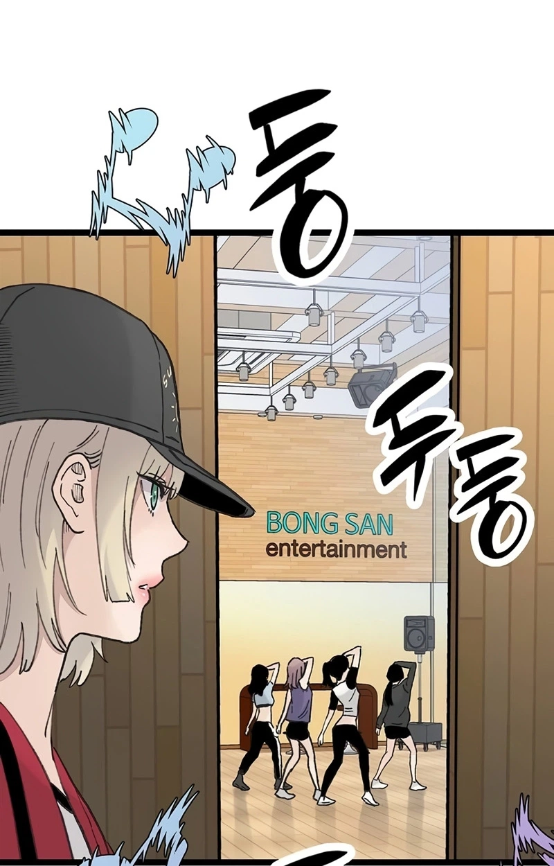 Read The Silent Transfer Student EN Manga Online