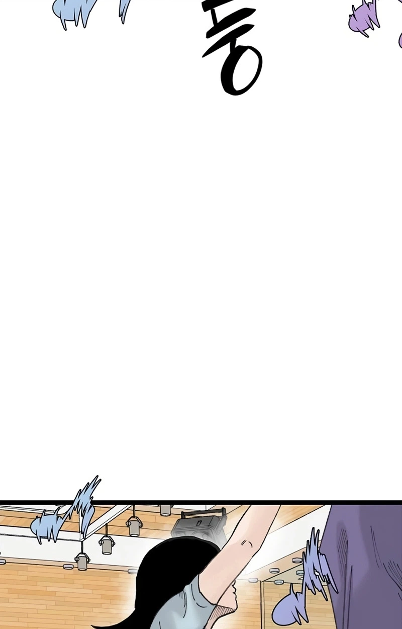 Read The Silent Transfer Student EN Manga Online