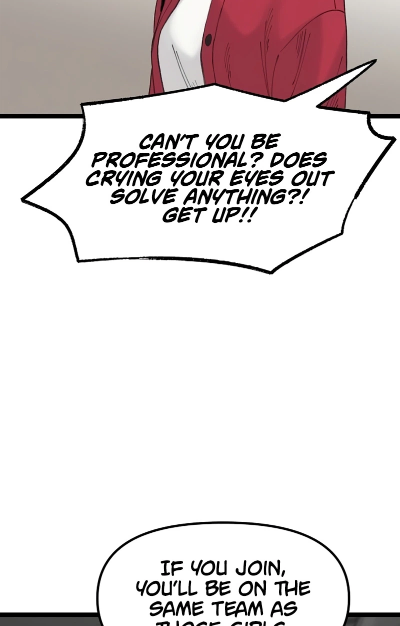 Read The Silent Transfer Student EN Manga Online