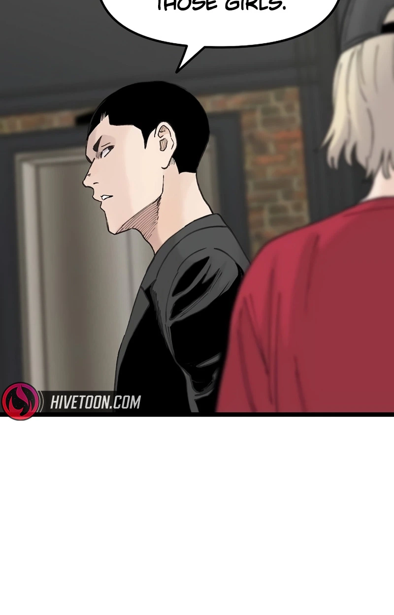 Read The Silent Transfer Student EN Manga Online