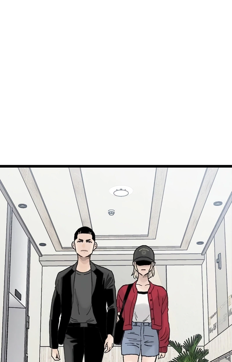 Read The Silent Transfer Student EN Manga Online