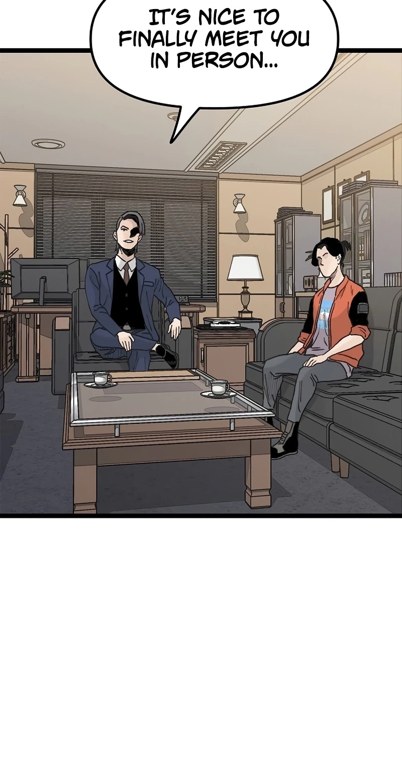 Read The Silent Transfer Student EN Manga Online
