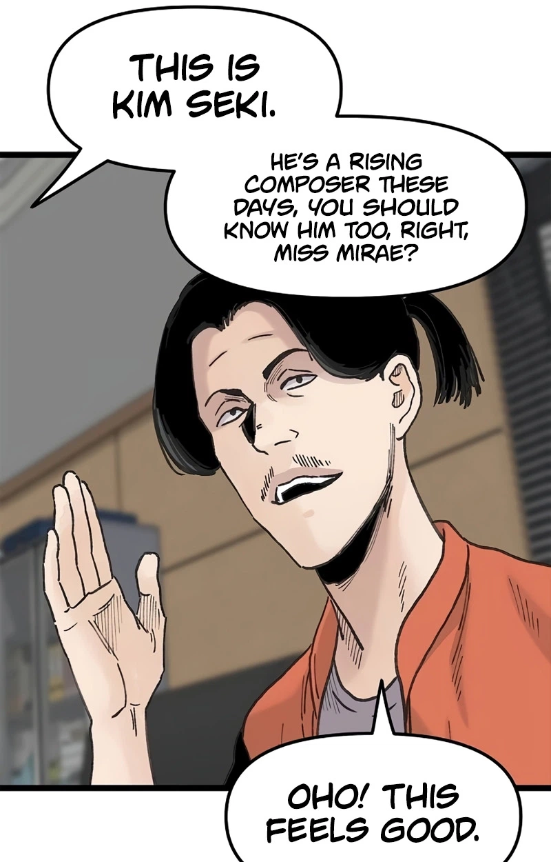 Read The Silent Transfer Student EN Manga Online