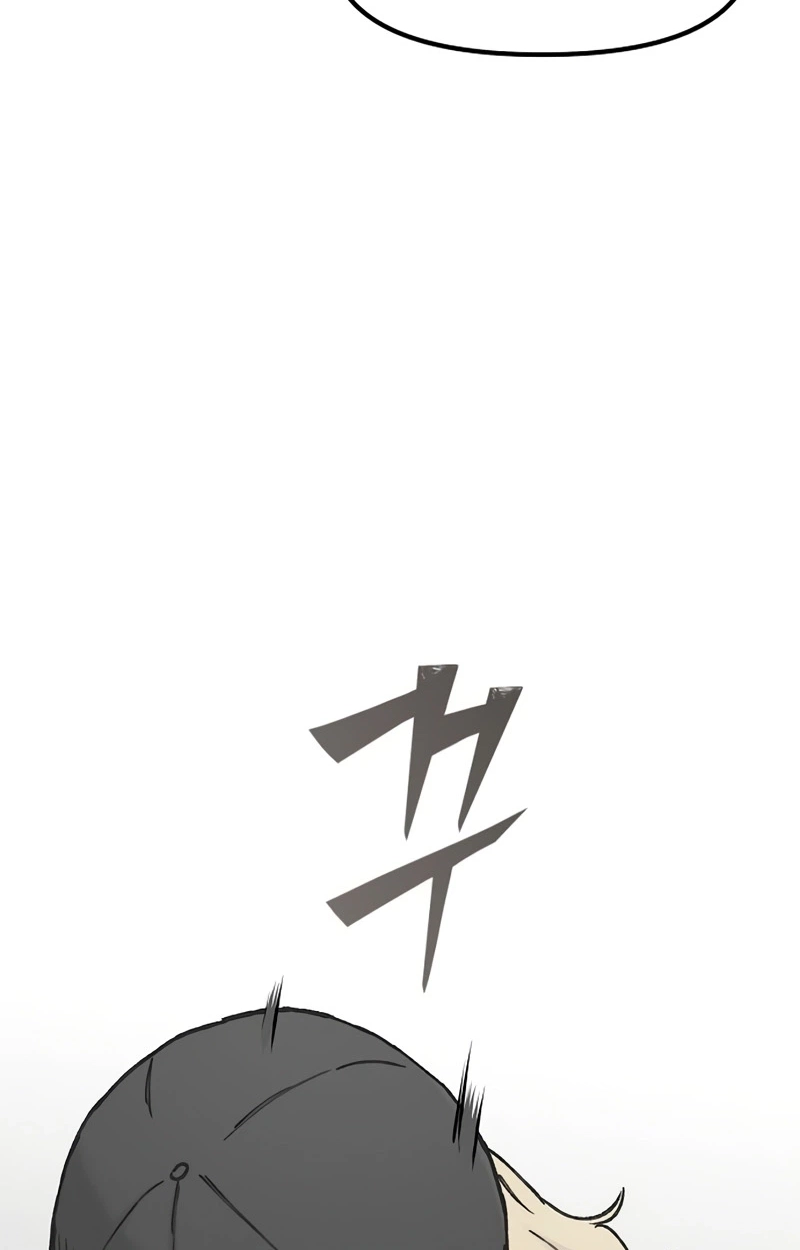Read The Silent Transfer Student EN Manga Online