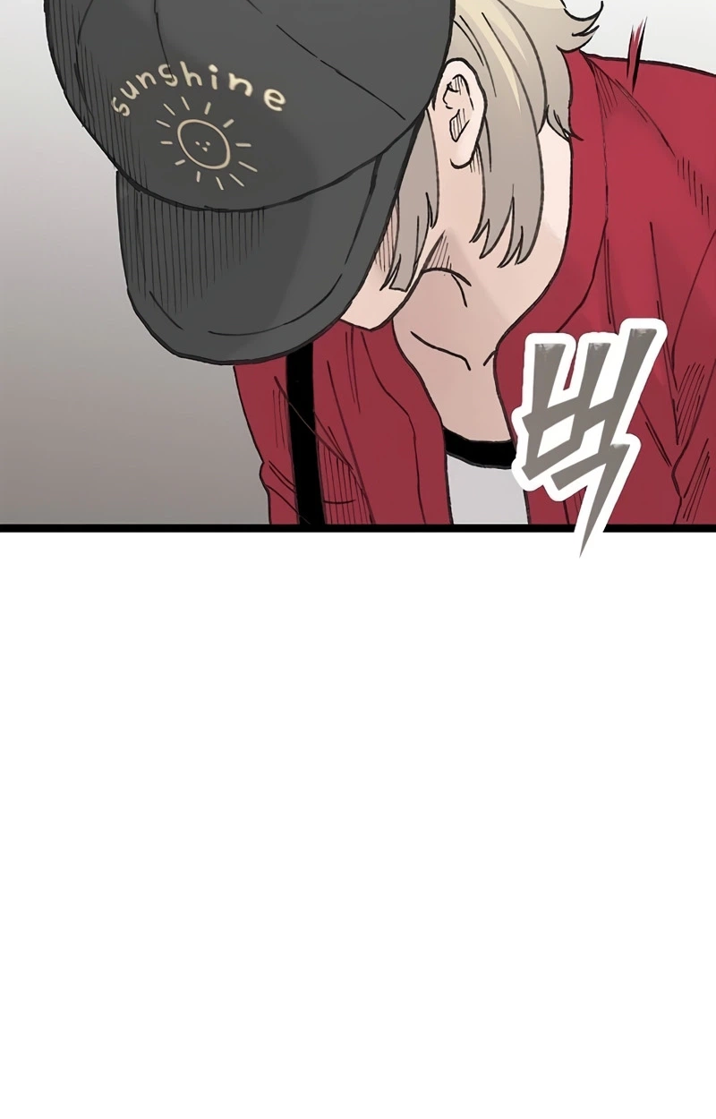 Read The Silent Transfer Student EN Manga Online