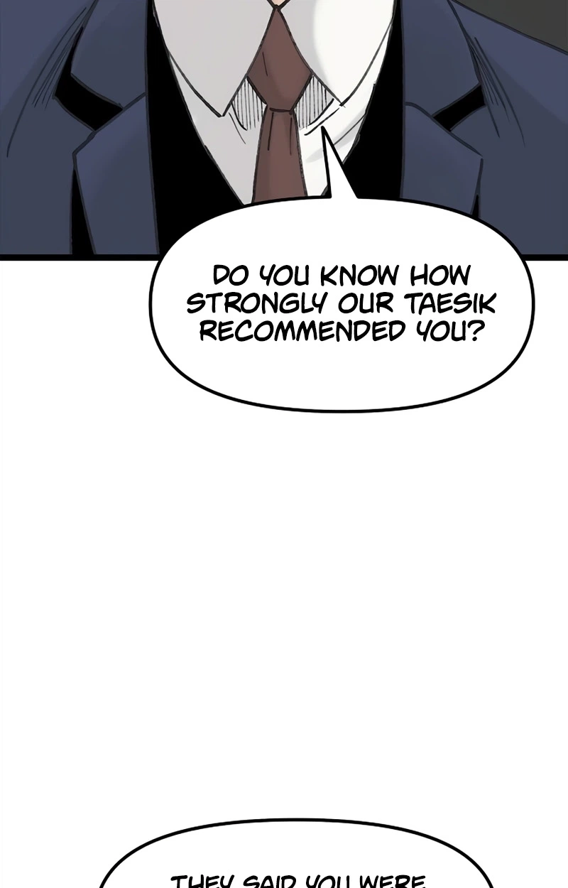 Read The Silent Transfer Student EN Manga Online