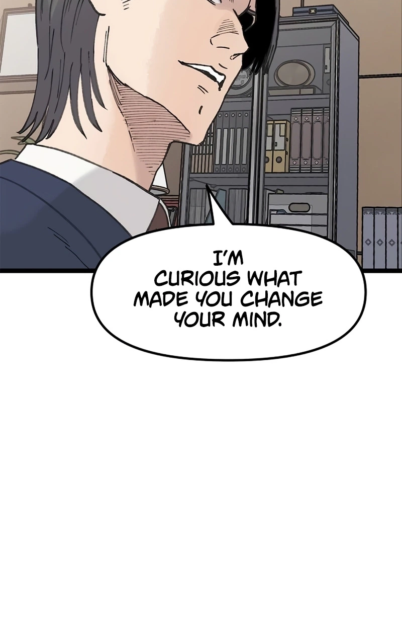 Read The Silent Transfer Student EN Manga Online