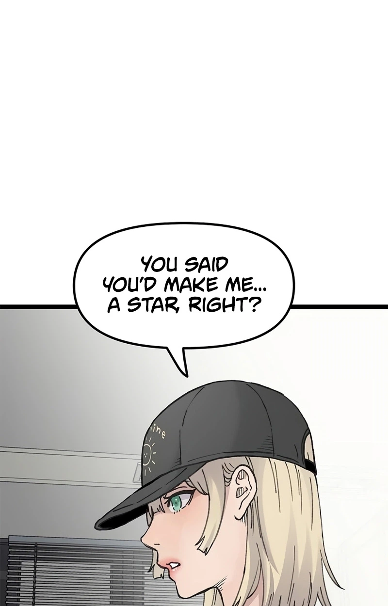 Read The Silent Transfer Student EN Manga Online