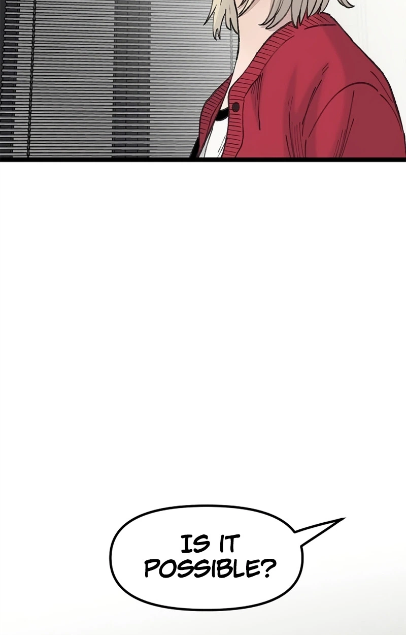 Read The Silent Transfer Student EN Manga Online