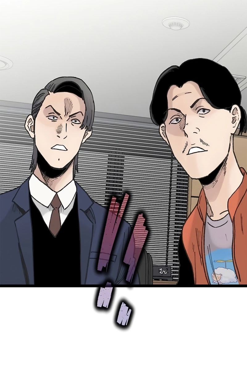 Read The Silent Transfer Student EN Manga Online