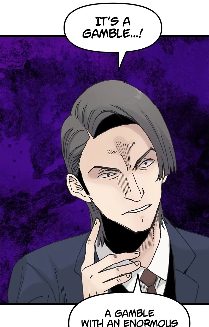 Read The Silent Transfer Student EN Manga Online