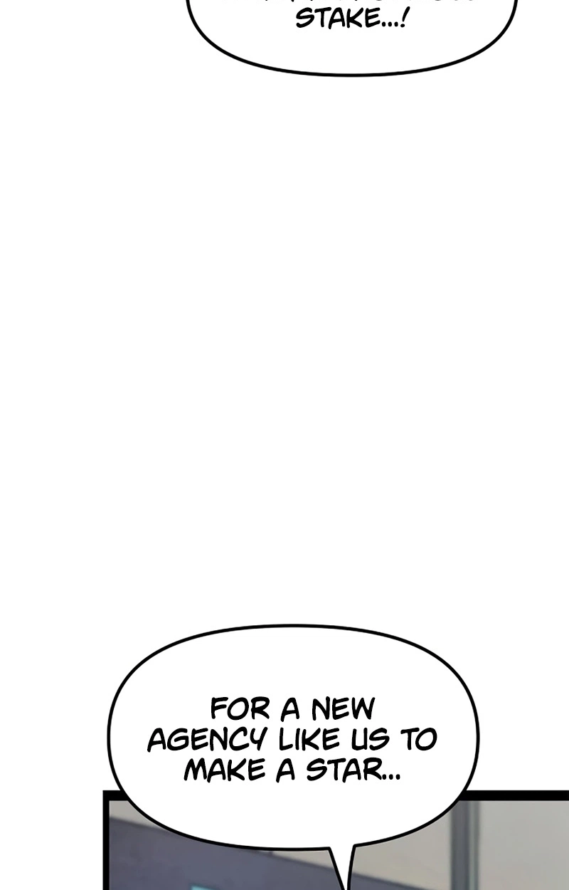 Read The Silent Transfer Student EN Manga Online