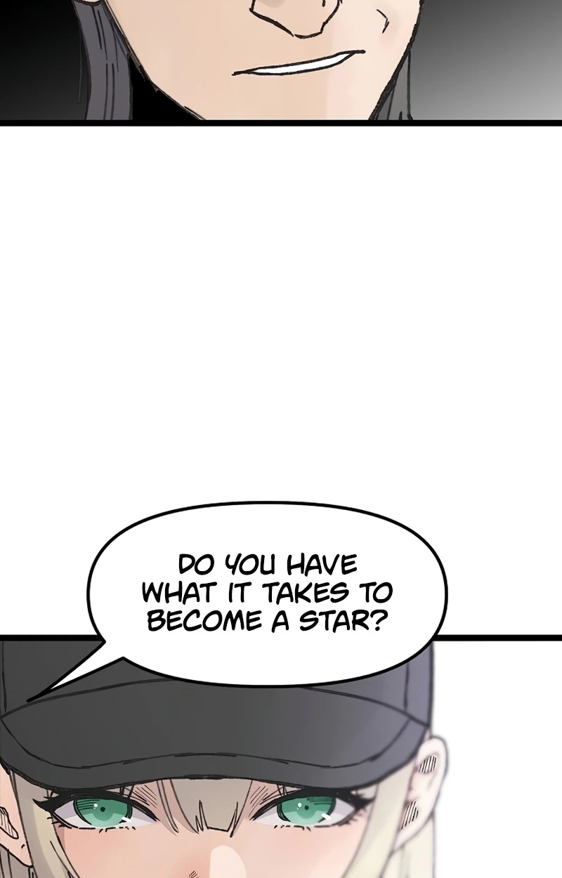 Read The Silent Transfer Student EN Manga Online