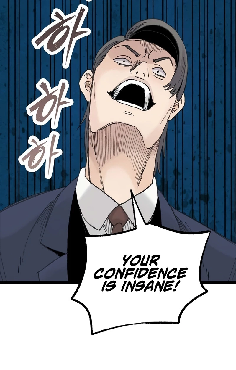 Read The Silent Transfer Student EN Manga Online