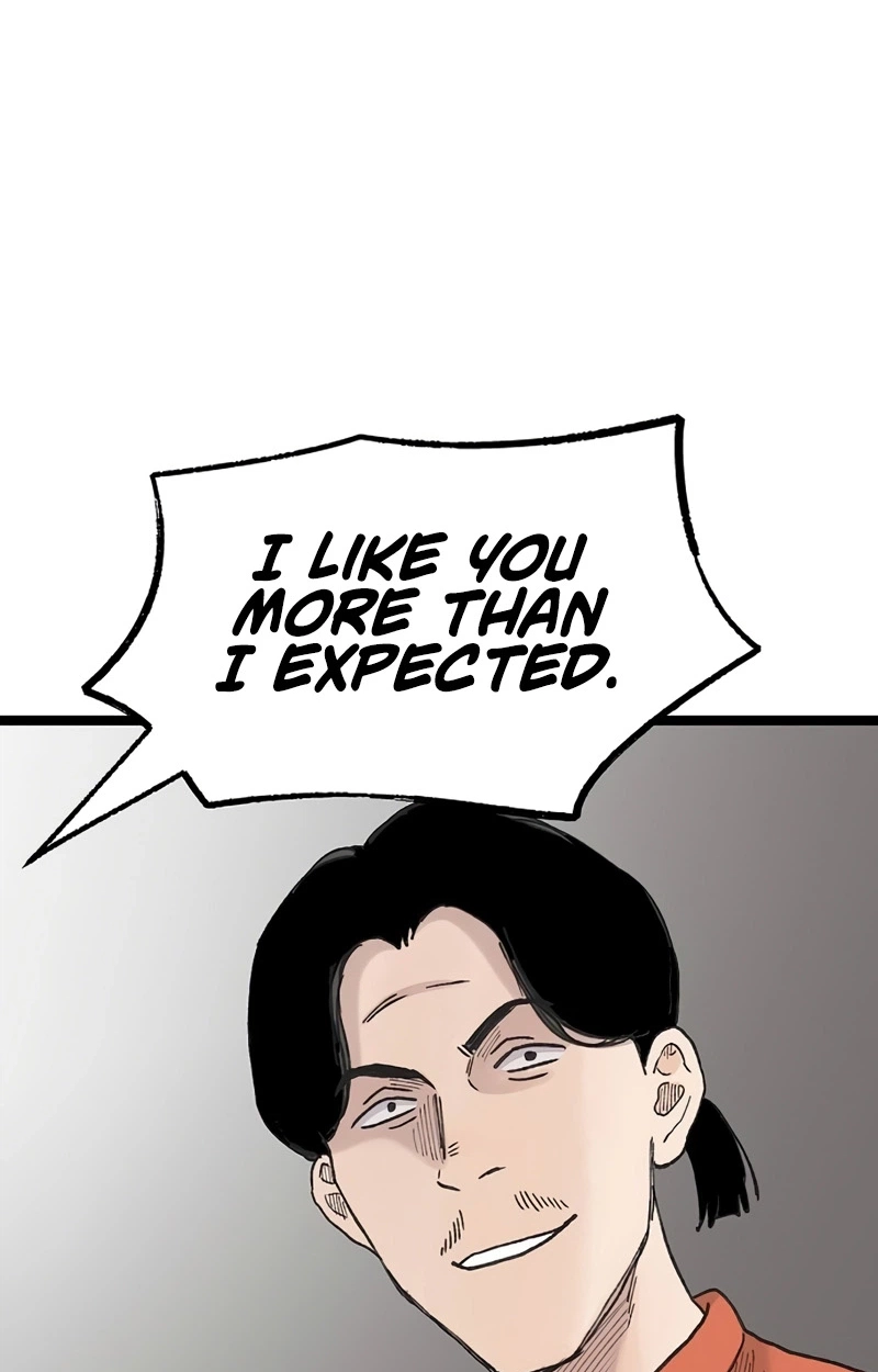 Read The Silent Transfer Student EN Manga Online