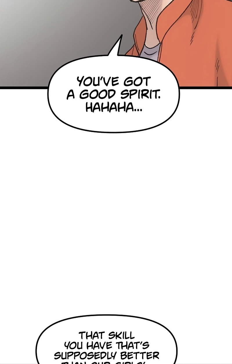 Read The Silent Transfer Student EN Manga Online